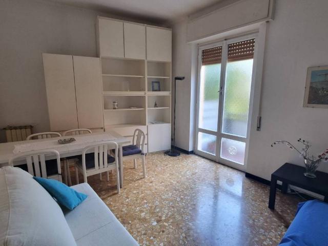 Appartamento in affitto a Santa Margherita Ligure GE