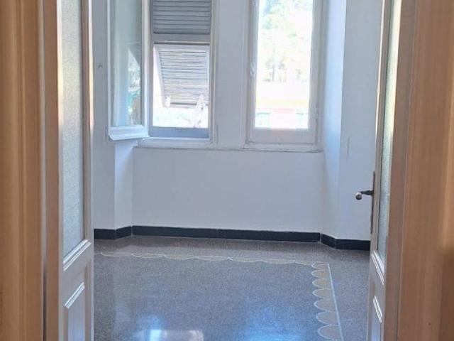 Appartamento in affitto a Santa Margherita Ligure GE