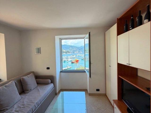 Appartamento in affitto a Santa Margherita Ligure GE