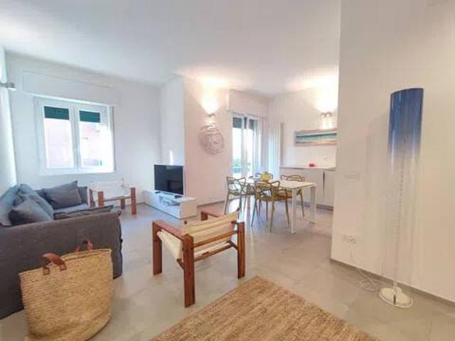 Appartamento in affitto a Santa Margherita Ligure GE