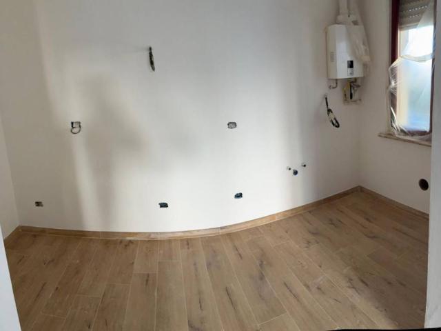 Appartamento in affitto a Santa Maria a Monte PI