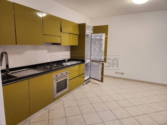 Appartamento in affitto a Santa Maria a Monte PI