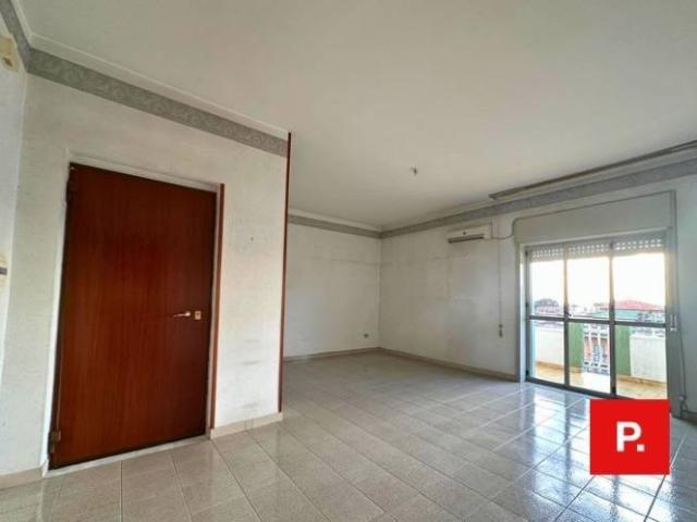 Appartamento in affitto a Santa Maria Capua Vetere, ascensore, zona residenziale, balcone TrovaCasa