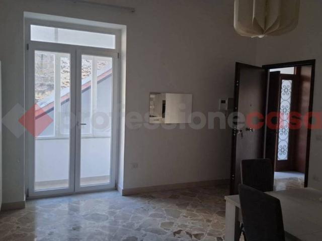 Appartamento in affitto a Santa Maria Capua Vetere CE