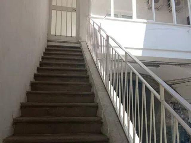 Appartamento in affitto a Santa Maria Capua Vetere CE