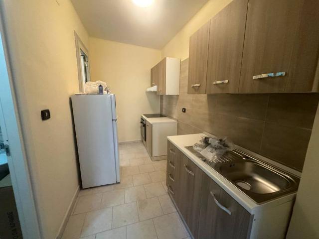 Appartamento in affitto a Santa Maria Capua Vetere CE
