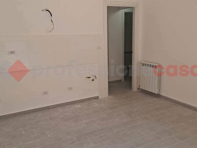 Appartamento in affitto a Santa Maria Capua Vetere CE