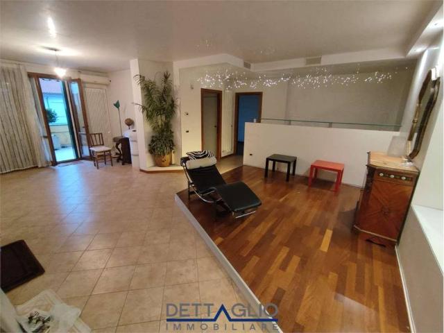 Appartamento in affitto a Santa Maria di Sala VE