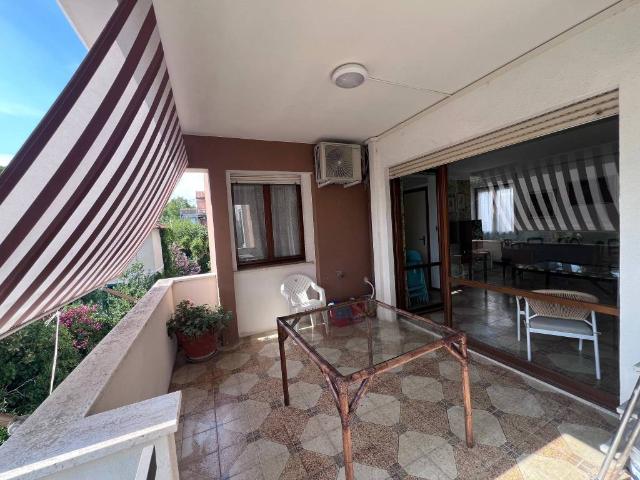 Appartamento in affitto a Santa Marinella RM