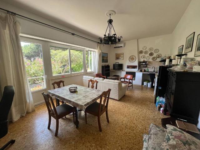 Appartamento in affitto a Santa Marinella RM
