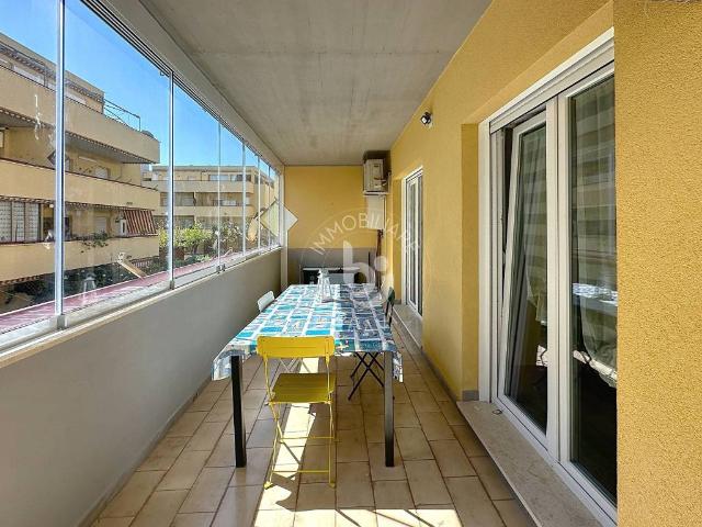 Appartamento in affitto a Santa Marinella RM