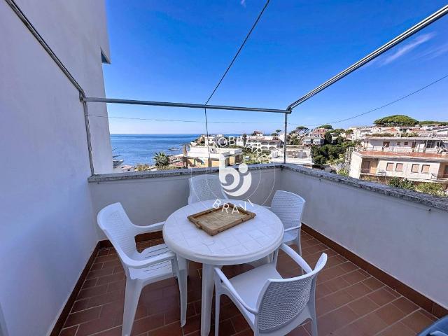 Appartamento in affitto a Santa Marinella RM