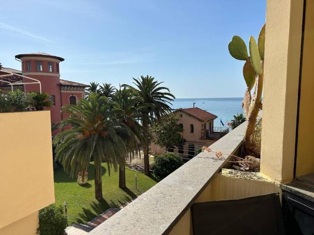 Appartamento in affitto a Santa Marinella RM
