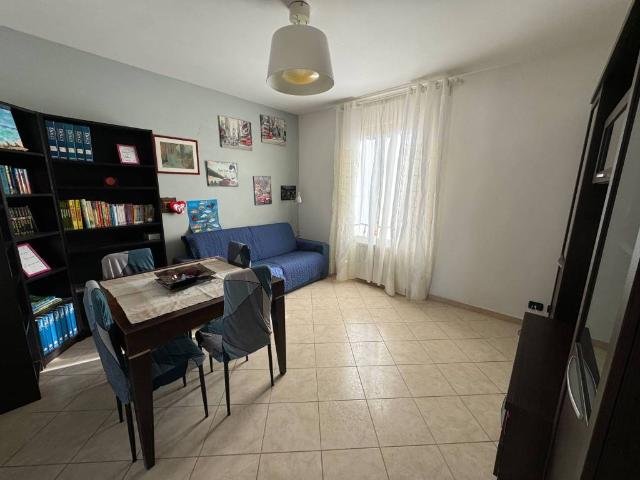 Appartamento in affitto a Santa Marinella RM