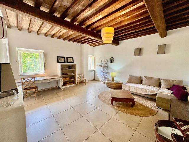 Appartamento in affitto a Santa Marinella RM