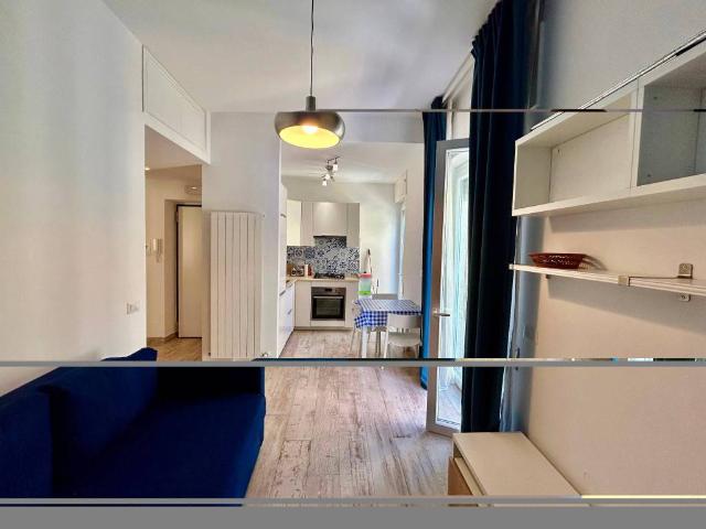 Appartamento in affitto a Santa Marinella RM