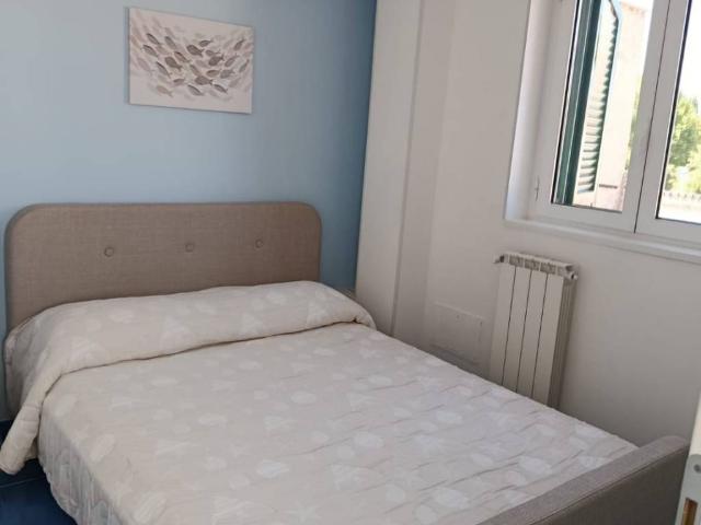 Appartamento in affitto a Santa Marinella RM