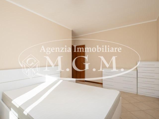 Appartamento in affitto a Santa Colomba Bientina