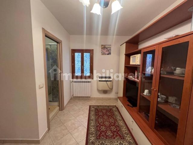 Appartamento in affitto a Santa Croce sull'Arno santa Croce sull&#, arredato, nuova costruzione, riscaldamento autonomo TrovaCasa