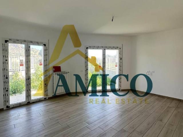Appartamento in affitto a Santa Flavia PA