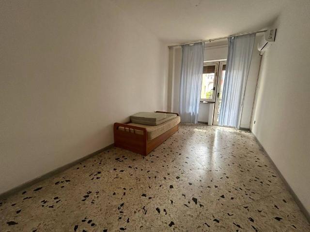 Appartamento in affitto a Sant'Agnello, arredato, ascensore, centrale TrovaCasa