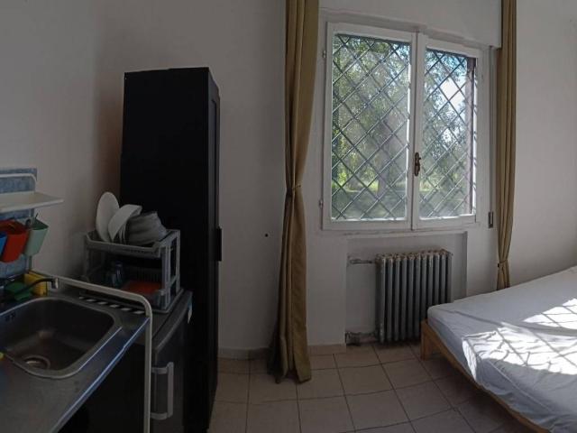 Appartamento in affitto a Sant'Agata Bolognese BO