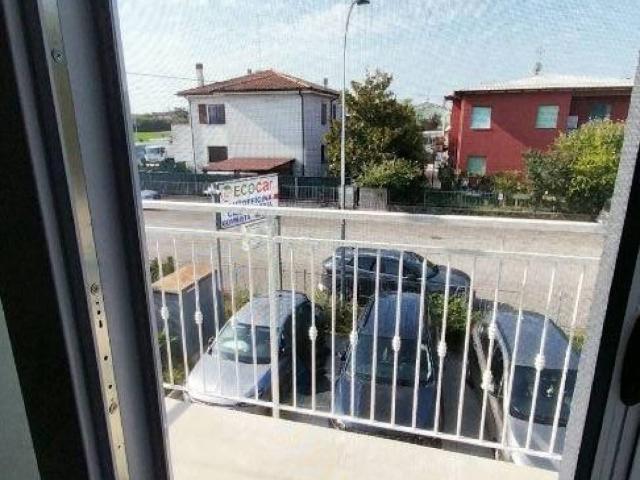 Appartamento in affitto a Sant'Agata Bolognese BO
