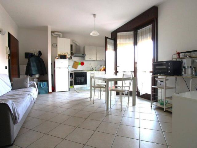 Appartamento in affitto a Sant'Agata Bolognese BO