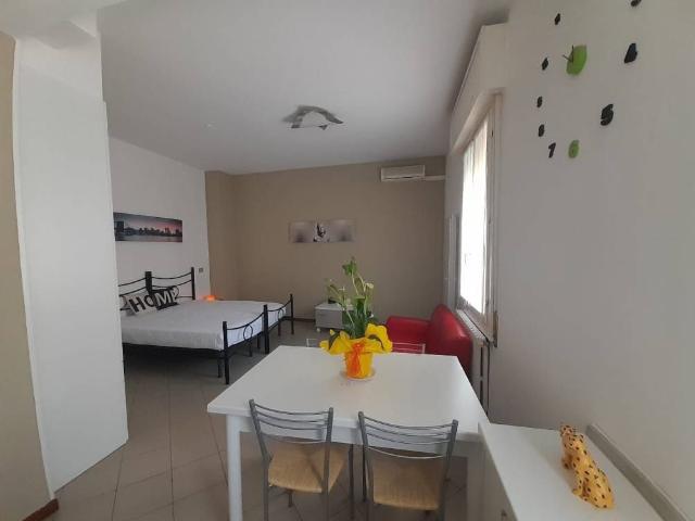 Appartamento in affitto a Sant'Agata Bolognese BO