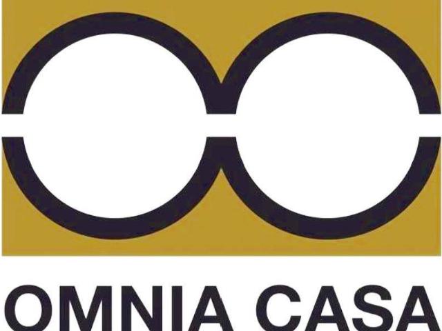 Appartamento in affitto a Sant'Agata Bolognese BO