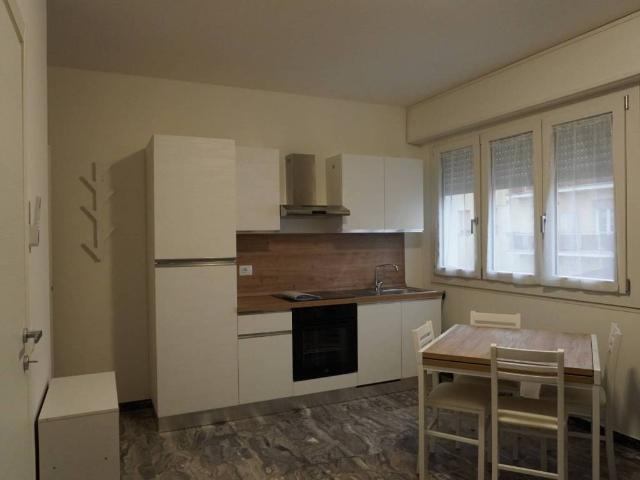 Appartamento in affitto a Sant'Agata Bolognese BO