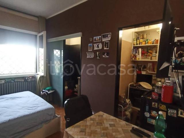 Appartamento in affitto a Sant'Agata Bolognese TrovaCasa