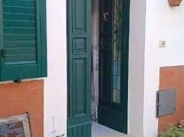 Appartamento in affitto a Sant'Agata di Puglia FG