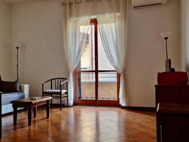 Appartamento in affitto a Sant'Agata li Battiati CT