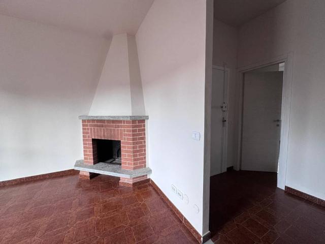 Appartamento in affitto a Sant'Albano Stura CN