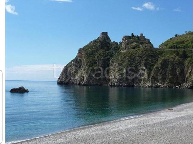 Appartamento in affitto a Sant'Alessio Siculo via torre 1, 204, arredato, terrazzo, lungomare TrovaCasa