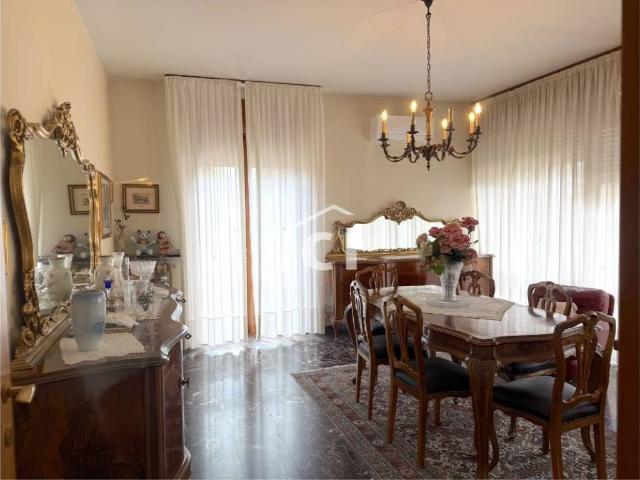 Appartamento in affitto a Sant'Ambrogio di Valpolicella VR