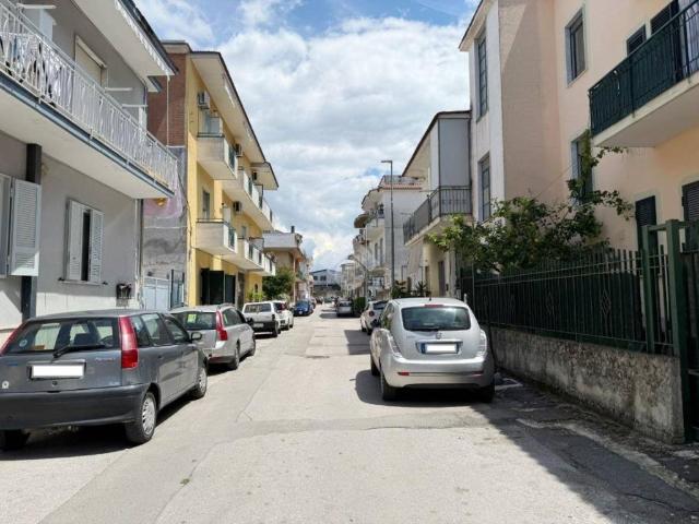 Appartamento in affitto a Sant'Anastasia NA