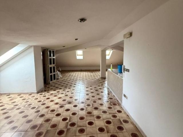Appartamento in affitto a Sant'Anastasia NA