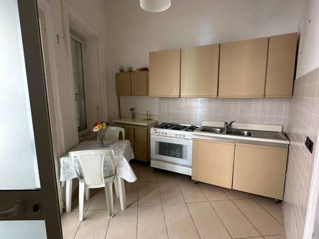 Appartamento in affitto a Sant'Anastasia NA