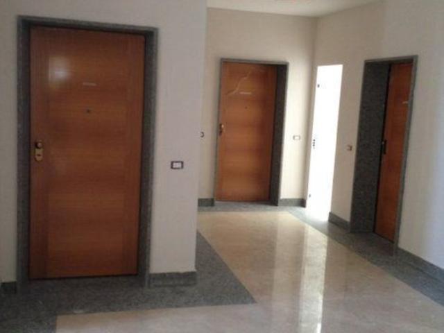 Appartamento in affitto a Sant'Antimo via degli oleandri, nuova costruzione, ascensore, luminoso TrovaCasa