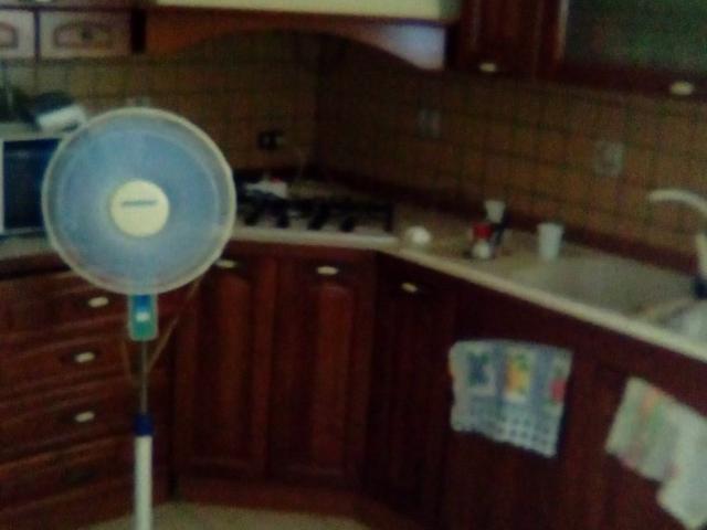 Appartamento in affitto a Sant'Antimo via trieste e trento, centrale, balcone, cucina abitabile TrovaCasa