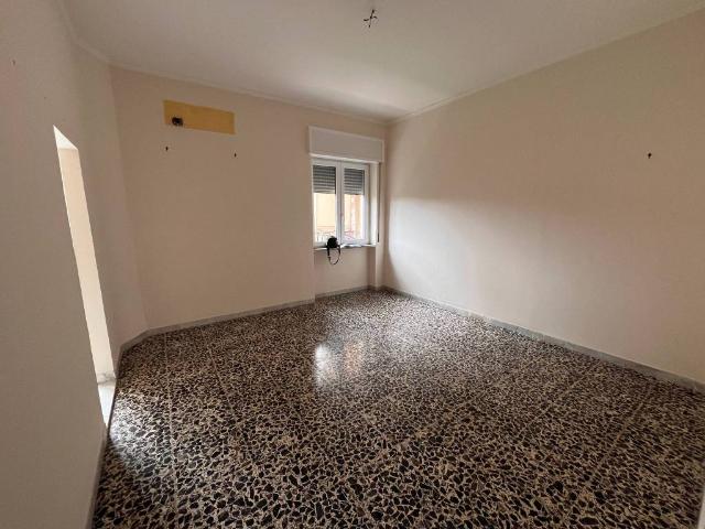 Appartamento in affitto a Sant'Antonio Abate NA