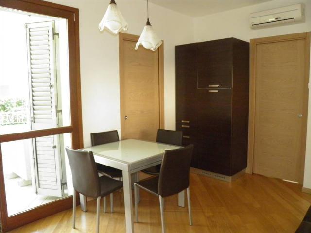 Appartamento in affitto a Santarcangelo di Romagna RN