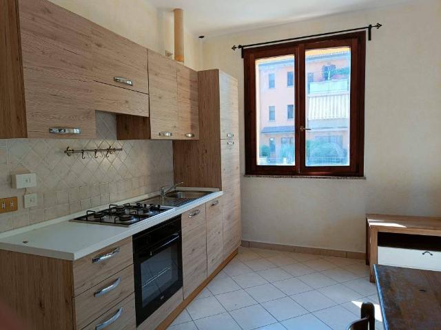 Appartamento in affitto a Santarcangelo di Romagna RN