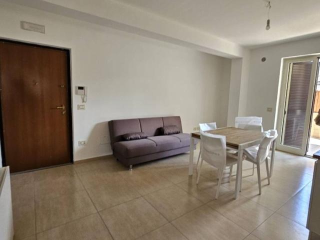 Appartamento in affitto a Sant'Arpino CE