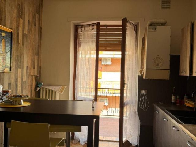 Appartamento in affitto a Santena TO