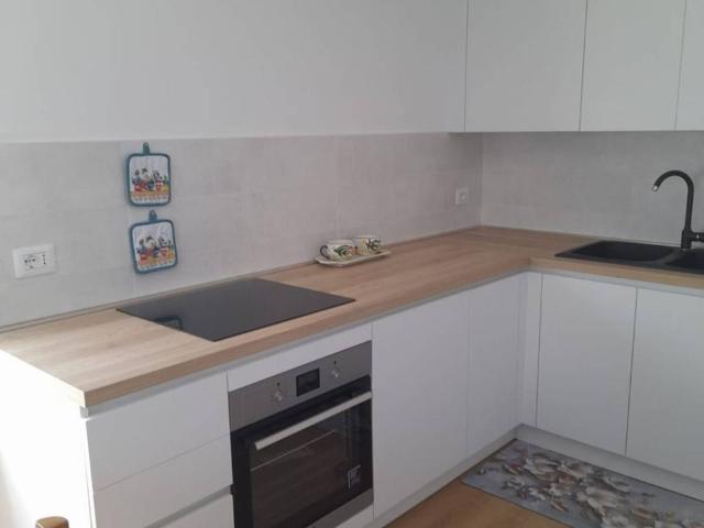 Appartamento in affitto a Santo Stefano di Cadore BL