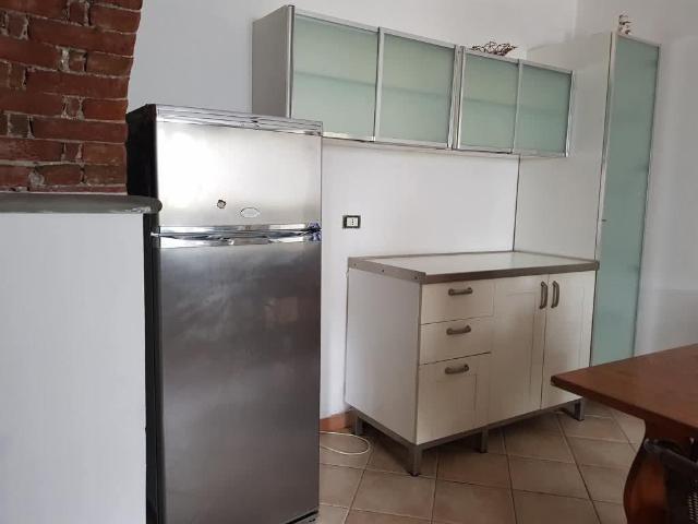 Appartamento in affitto a Santo Stefano di Magra, case in affitto Santo Stefano di Magra