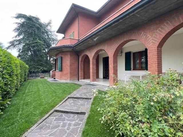 Appartamento in affitto a Sassuolo MO